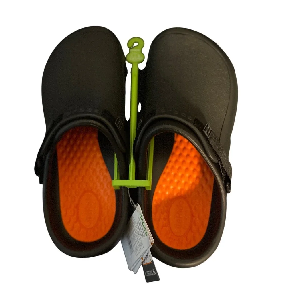 CROCS bistro pro